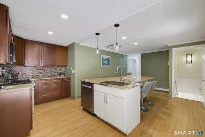 49 Old Acres Road, East Haddam, CT 06469 - Photo 15