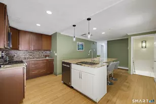 49 Old Acres Rd, East Haddam, CT 06469 - Photo 15