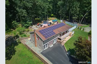 49 Old Acres Road, East Haddam, CT 06469 - Photo 35