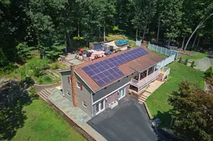 49 Old Acres Rd, East Haddam, CT 06469 - Photo 35