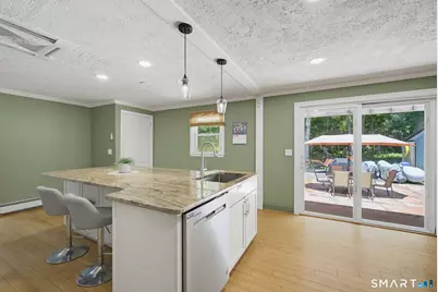 49 Old Acres Road, East Haddam, CT 06469 - Photo 17