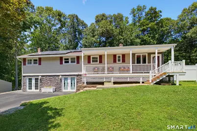 49 Old Acres Road, East Haddam, CT 06469 - Photo 3