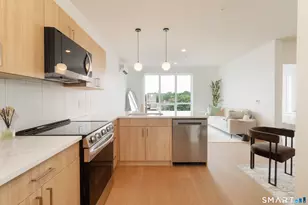 19 Elm St, New Haven, CT 06513 - Photo 1
