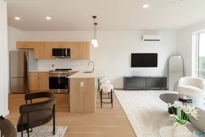 19 Elm Street #513, New Haven, CT 06513 - Photo 5