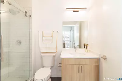 19 Elm Street #513, New Haven, CT 06513 - Photo 3
