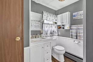 10 Chestnut Dr, Westbrook, CT 06498 - Photo 19