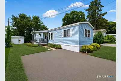10 Chestnut Drive, Westbrook, CT 06498 - Photo 5