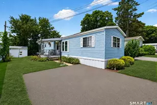 10 Chestnut Dr, Westbrook, CT 06498 - Photo 5