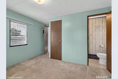 10 Chestnut Drive, Westbrook, CT 06498 - Photo 25