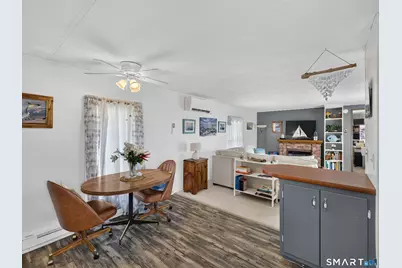 10 Chestnut Drive, Westbrook, CT 06498 - Photo 13