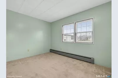 10 Chestnut Drive, Westbrook, CT 06498 - Photo 23