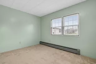 10 Chestnut Dr, Westbrook, CT 06498 - Photo 23