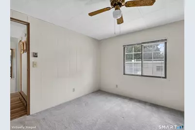 10 Chestnut Drive, Westbrook, CT 06498 - Photo 15