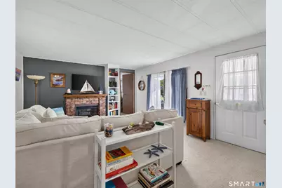10 Chestnut Drive, Westbrook, CT 06498 - Photo 9