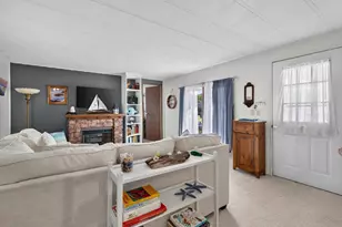 10 Chestnut Dr, Westbrook, CT 06498 - Photo 9