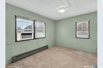 10 Chestnut Drive, Westbrook, CT 06498 - Photo 21