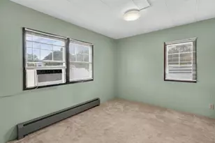 10 Chestnut Dr, Westbrook, CT 06498 - Photo 21