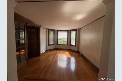 552 Central Avenue #1, New Haven, CT 06515 - Photo 5