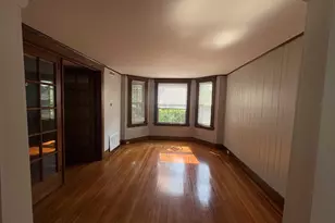 552 Central Ave, New Haven, CT 06515 - Photo 5