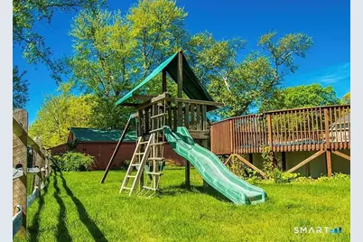 217 Merwin Avenue, Milford, CT 06460 - Photo 15