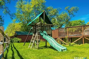 217 Merwin Ave, Milford, CT 06460 - Photo 15
