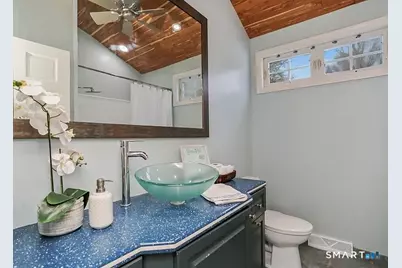 217 Merwin Avenue, Milford, CT 06460 - Photo 7