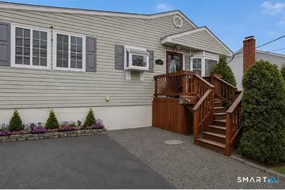 217 Merwin Avenue, Milford, CT 06460 - Photo 1