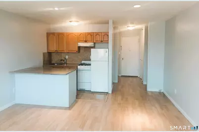 140 Grove Street #5K, Stamford, CT 06902 - Photo 1