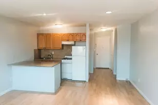 140 Grove St, Stamford, CT 06902 - Photo 1