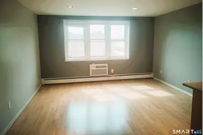140 Grove Street #5K, Stamford, CT 06902 - Photo 3
