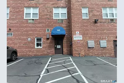 140 Grove Street #5K, Stamford, CT 06902 - Photo 9