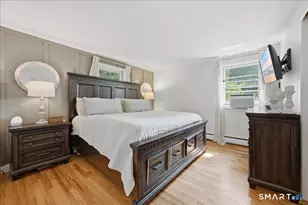 61 Hilltop Rd, Groton, CT 06355 - Photo 21