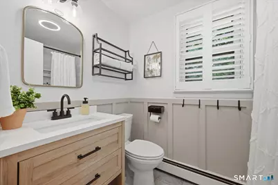 61 Hilltop Road, Groton, CT 06355 - Photo 25