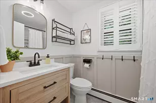 61 Hilltop Rd, Groton, CT 06355 - Photo 25