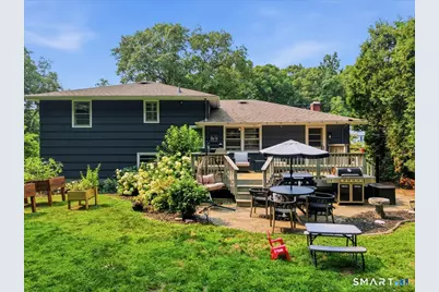 61 Hilltop Road, Groton, CT 06355 - Photo 3
