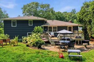 61 Hilltop Rd, Groton, CT 06355 - Photo 3