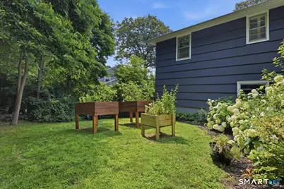 61 Hilltop Road, Groton, CT 06355 - Photo 39