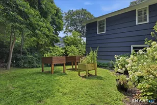 61 Hilltop Rd, Groton, CT 06355 - Photo 39