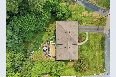 61 Hilltop Road, Groton, CT 06355 - Photo 5