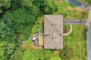 61 Hilltop Rd, Groton, CT 06355 - Photo 5