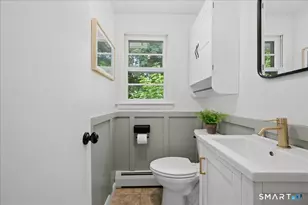 61 Hilltop Rd, Groton, CT 06355 - Photo 15