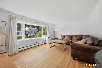 61 Hilltop Road, Groton, CT 06355 - Photo 7