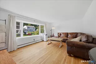 61 Hilltop Rd, Groton, CT 06355 - Photo 7