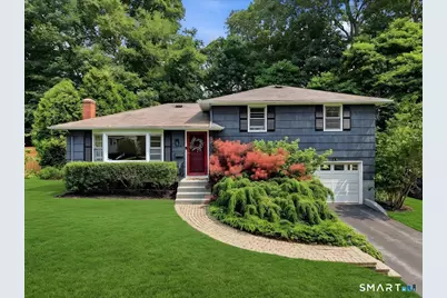 61 Hilltop Road, Groton, CT 06355 - Photo 1