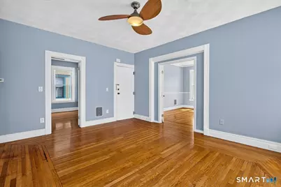172 Ellsworth Avenue #2, New Haven, CT 06511 - Photo 13