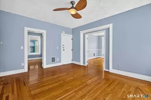 172 Ellsworth Ave, New Haven, CT 06511 - Photo 13