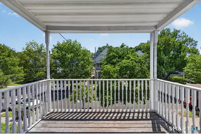 172 Ellsworth Avenue #2, New Haven, CT 06511 - Photo 23