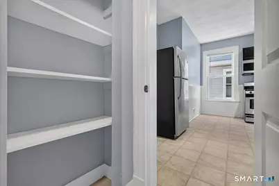 172 Ellsworth Avenue #2, New Haven, CT 06511 - Photo 21