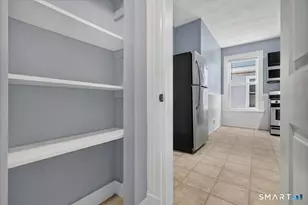 172 Ellsworth Ave, New Haven, CT 06511 - Photo 21