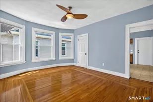 172 Ellsworth Ave, New Haven, CT 06511 - Photo 3